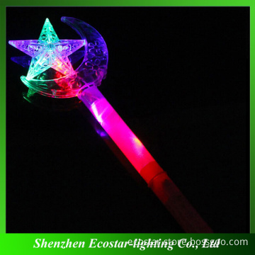 Promotion Flashing LED Cheering Sticks for Concert